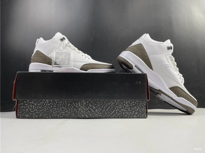 Bmlin Shoes Air Retro Mocha Jordan 136064-122 3 (2018) 0817